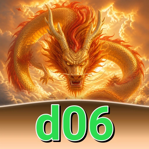 Halaman profil d06