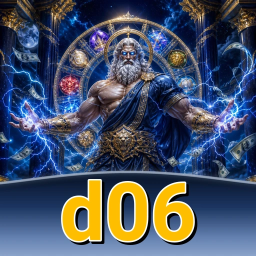 Layar pencarian d06