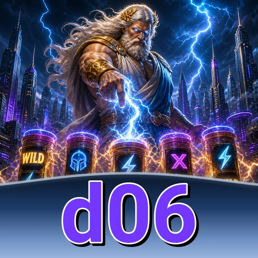 Dasbor d06